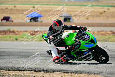 media/Apr-12-2025-TrackXperience (Sat) [[06d2a48708]]/Level 2/Session 3 (Turn 11)/